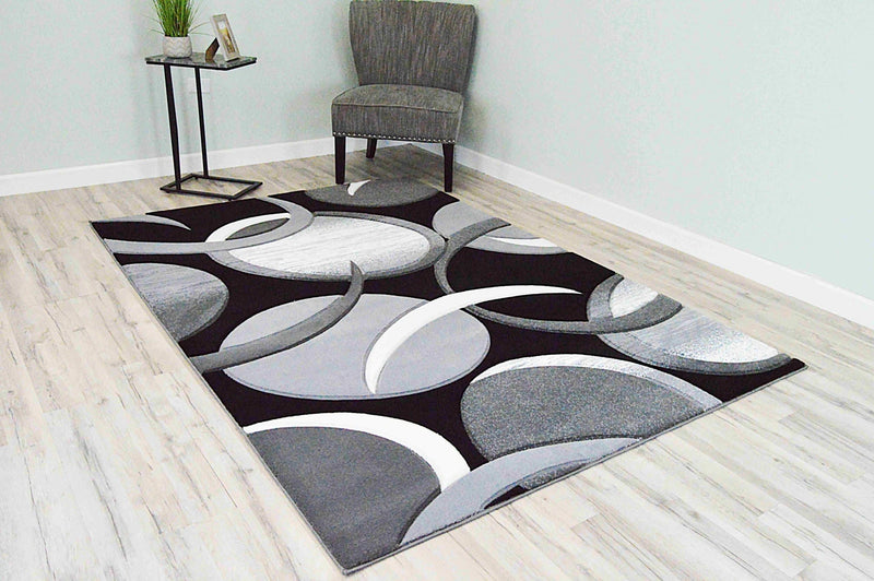 PREMIUM Design 1062 2