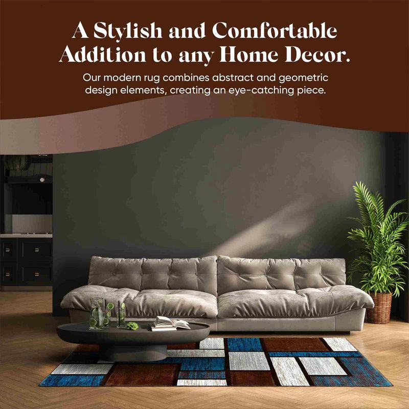 PREMIUM Design 3995