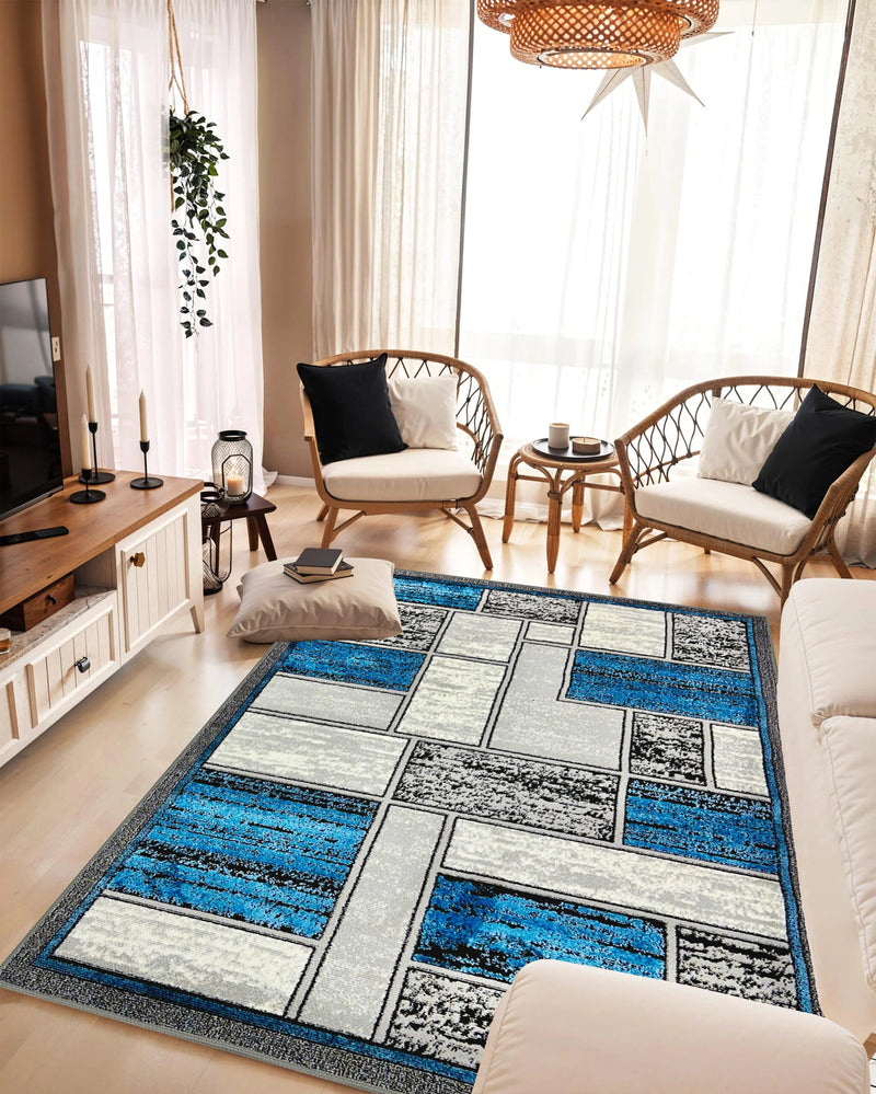 STAR Rug DESIGN 1309
