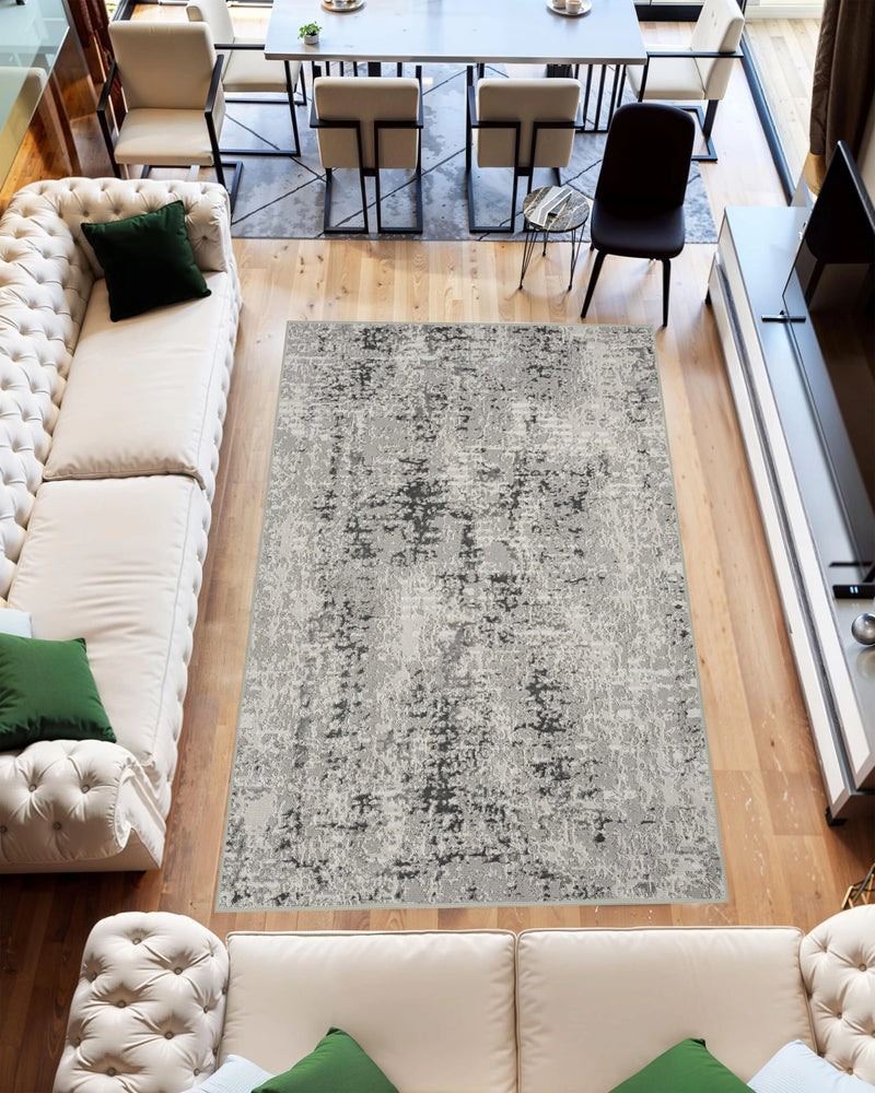 JERICHO Rug DESIGN 9958