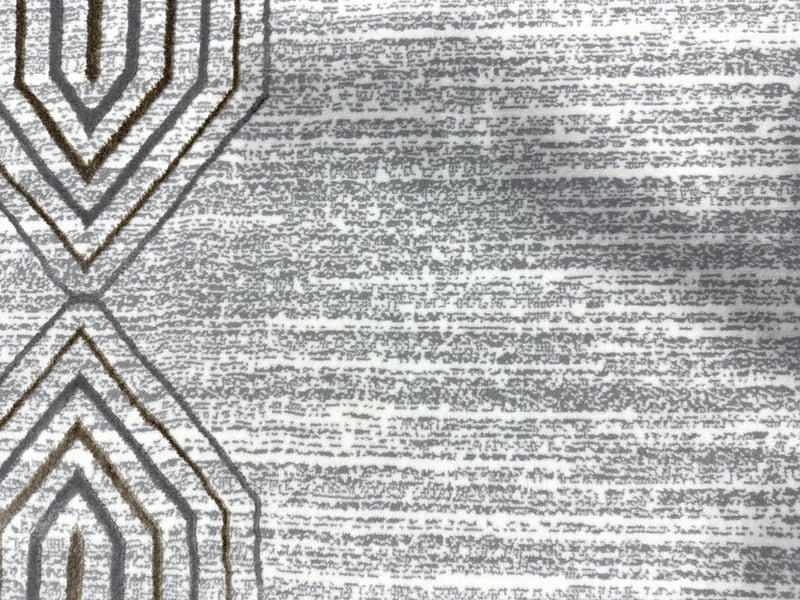 SIGNATURE Rug DESIGN 5203