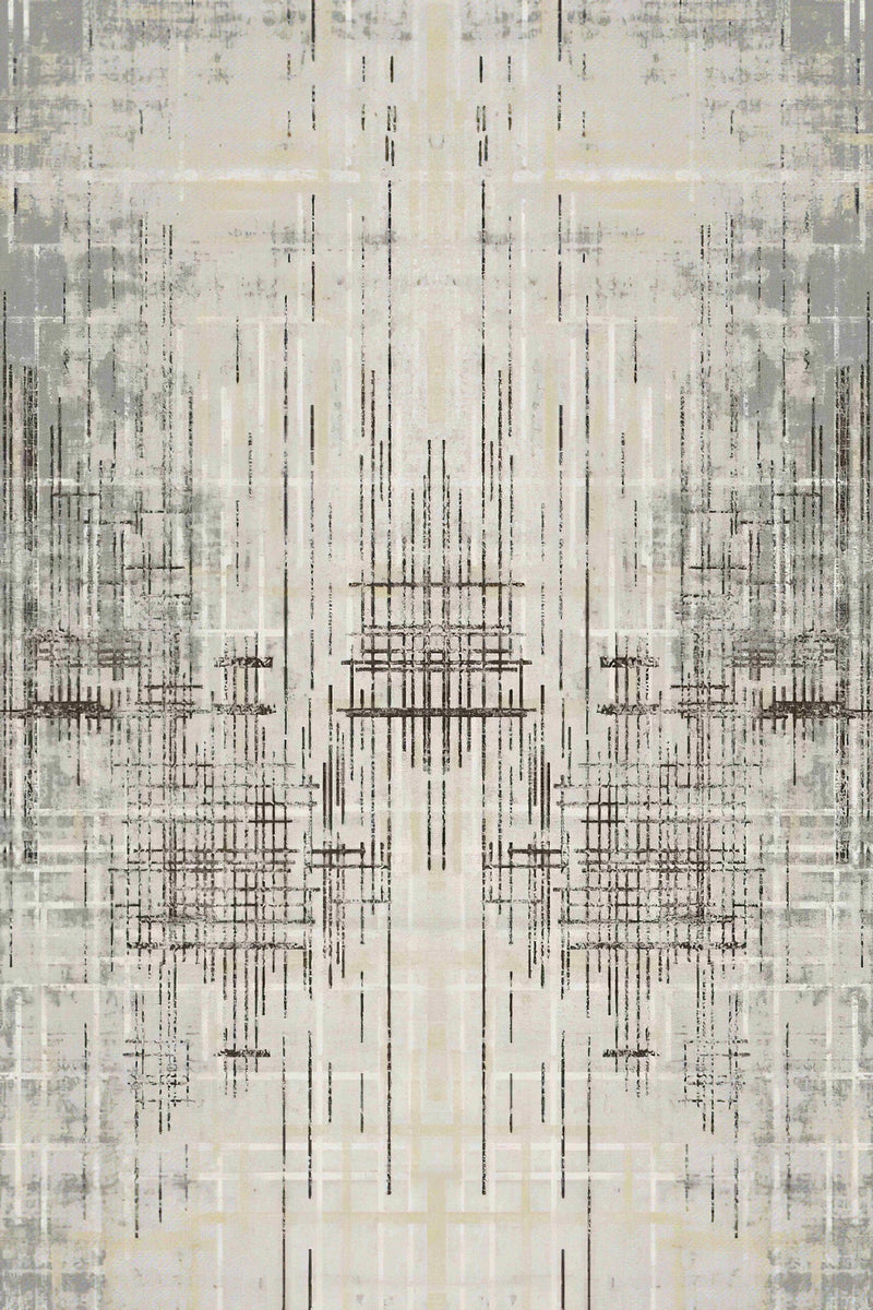 SKY Rug Design 7706