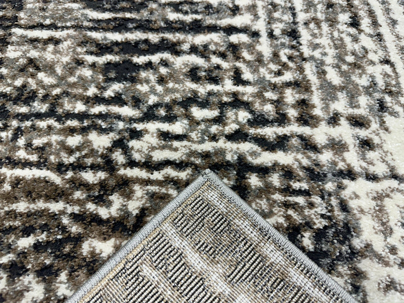 ELEGANCE RUG DESIGN 90931