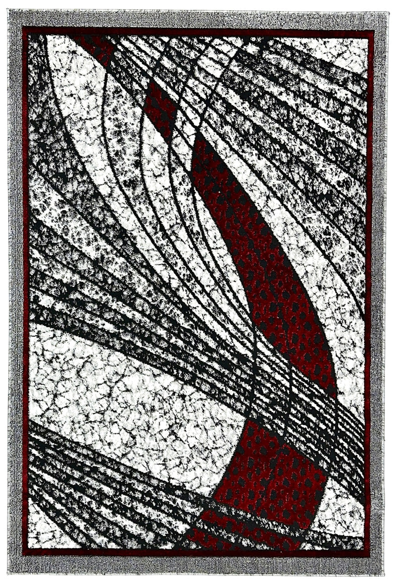 STAR Rug DESIGN 1318