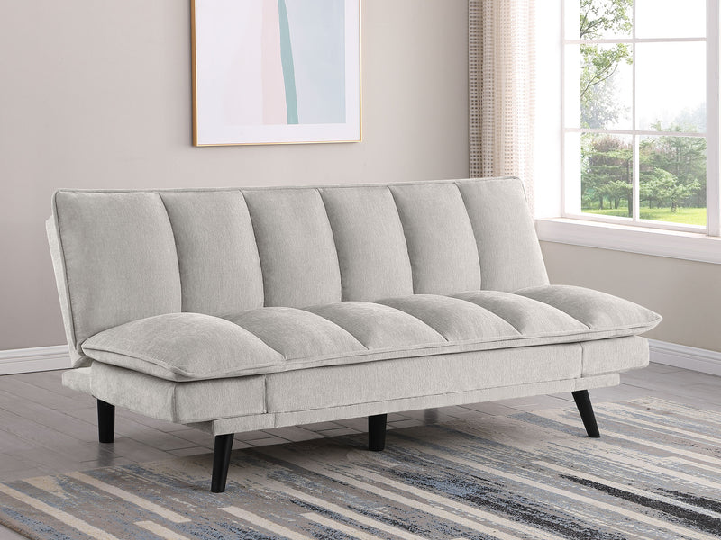 Laredo Convertible Sofa Bed