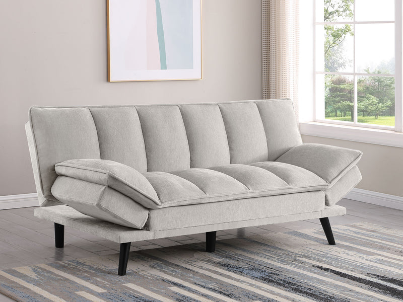 Laredo Convertible Sofa Bed