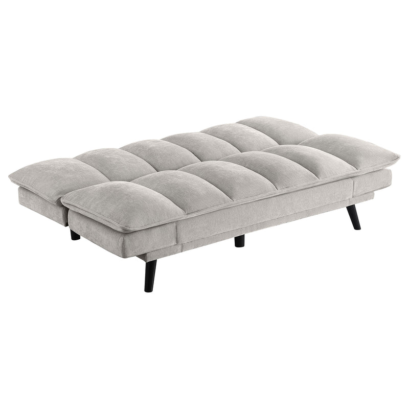 Laredo Convertible Sofa Bed