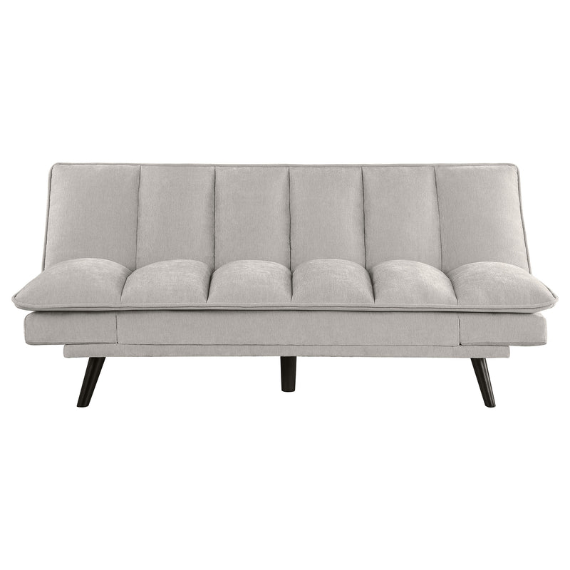 Laredo Convertible Sofa Bed