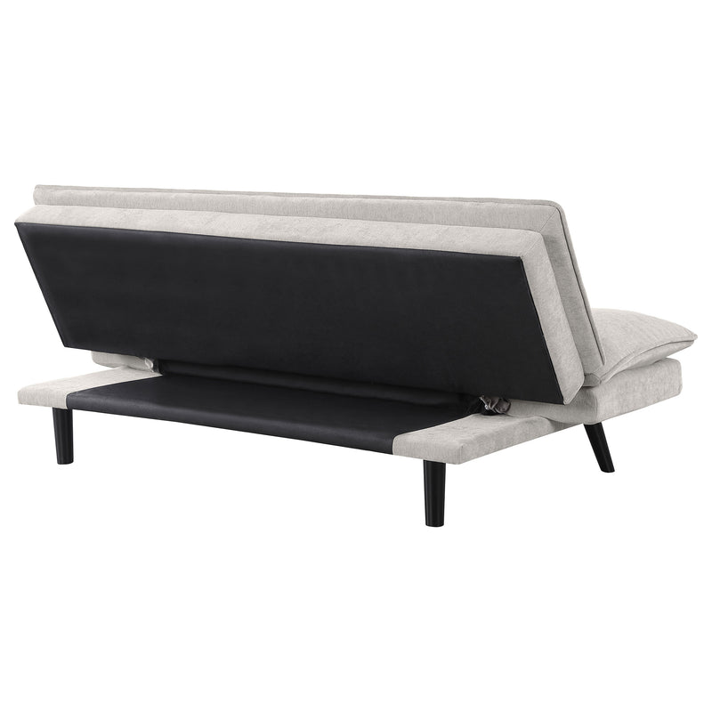 Laredo Convertible Sofa Bed