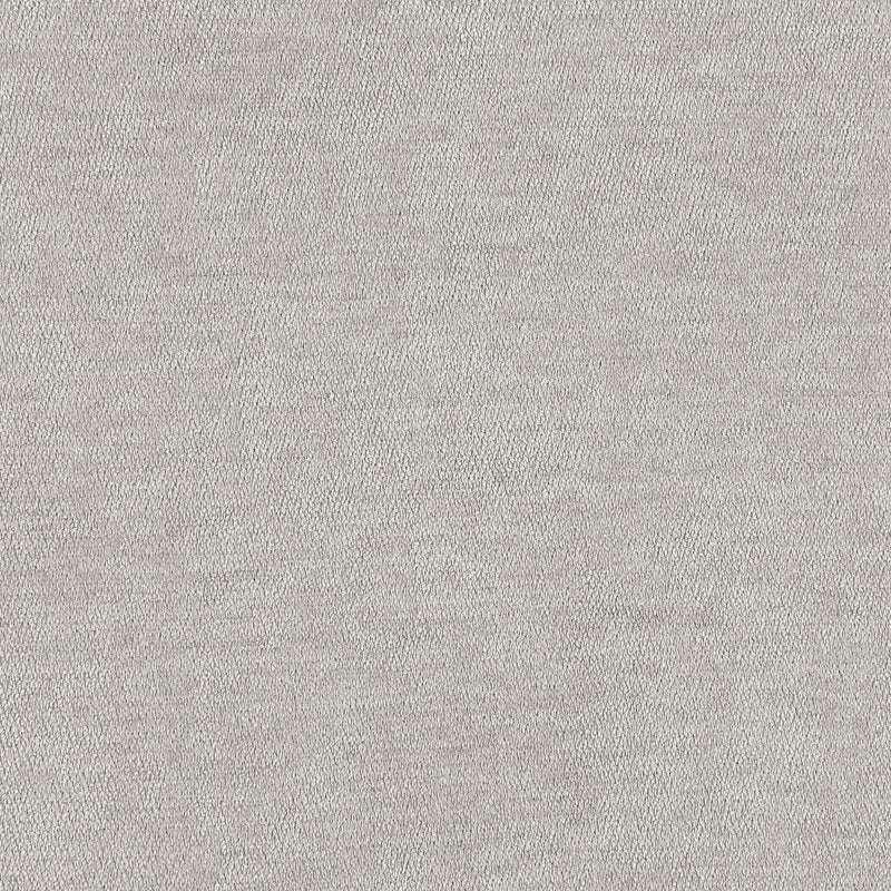 Laredo Convertible Sofa Bed