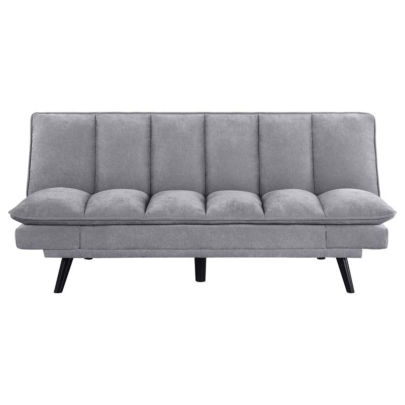 Laredo Convertible Sofa Bed