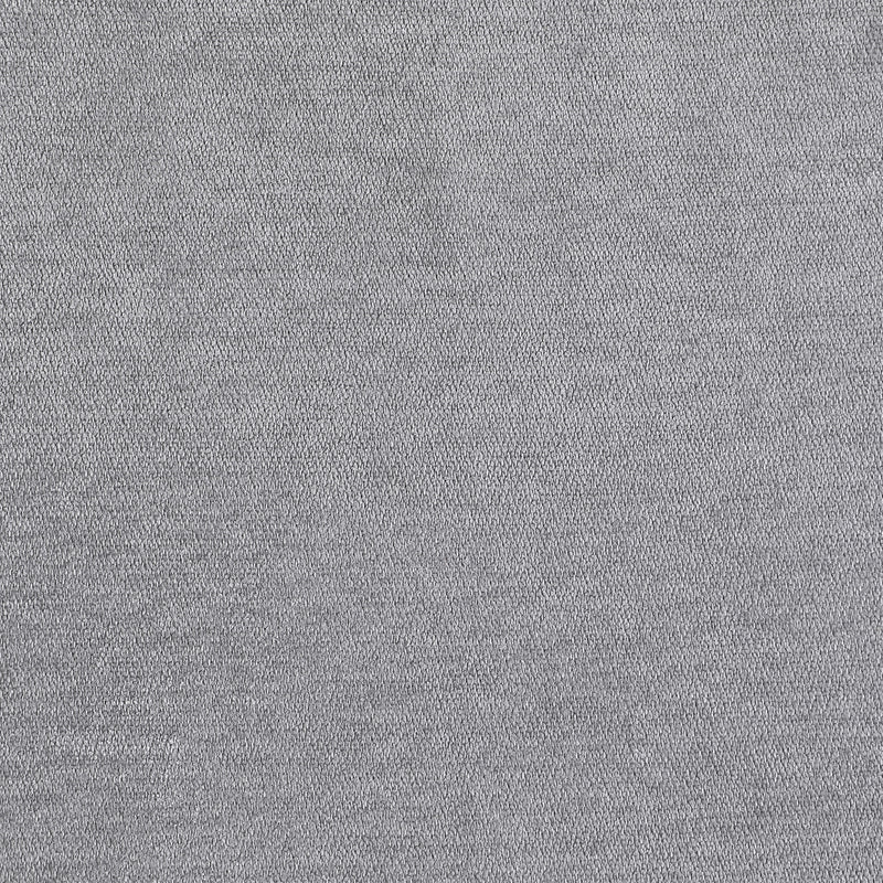 Laredo Convertible Sofa Bed