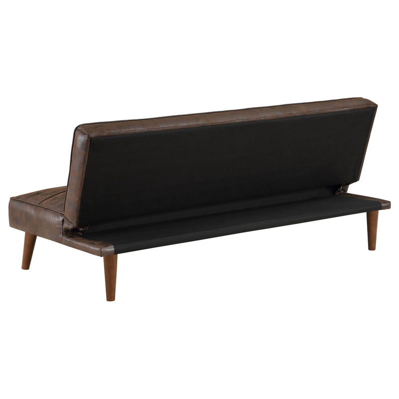 Jenson Convertible Sofa Bed