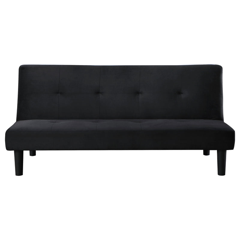 Stanford Convertible Sofa Bed