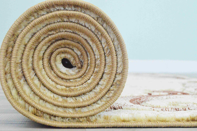 PREMIUM Rug Design 5862