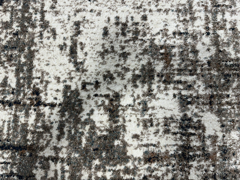 K&D RUG DESIGN 12008