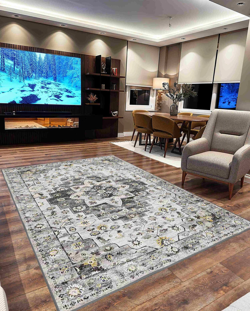 SKY Rug Design 7771