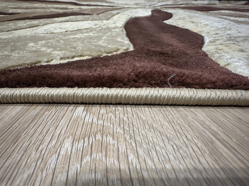 PREMIUM Rug Design 2303