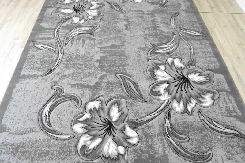 PREMIUM Rug Design 6001