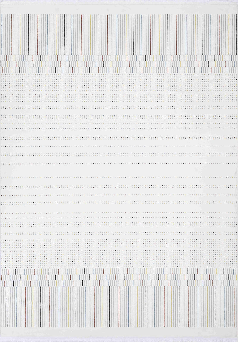 RANDY Rug DESIGN 7290