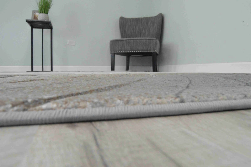 PREMIUM Rug Design 2306