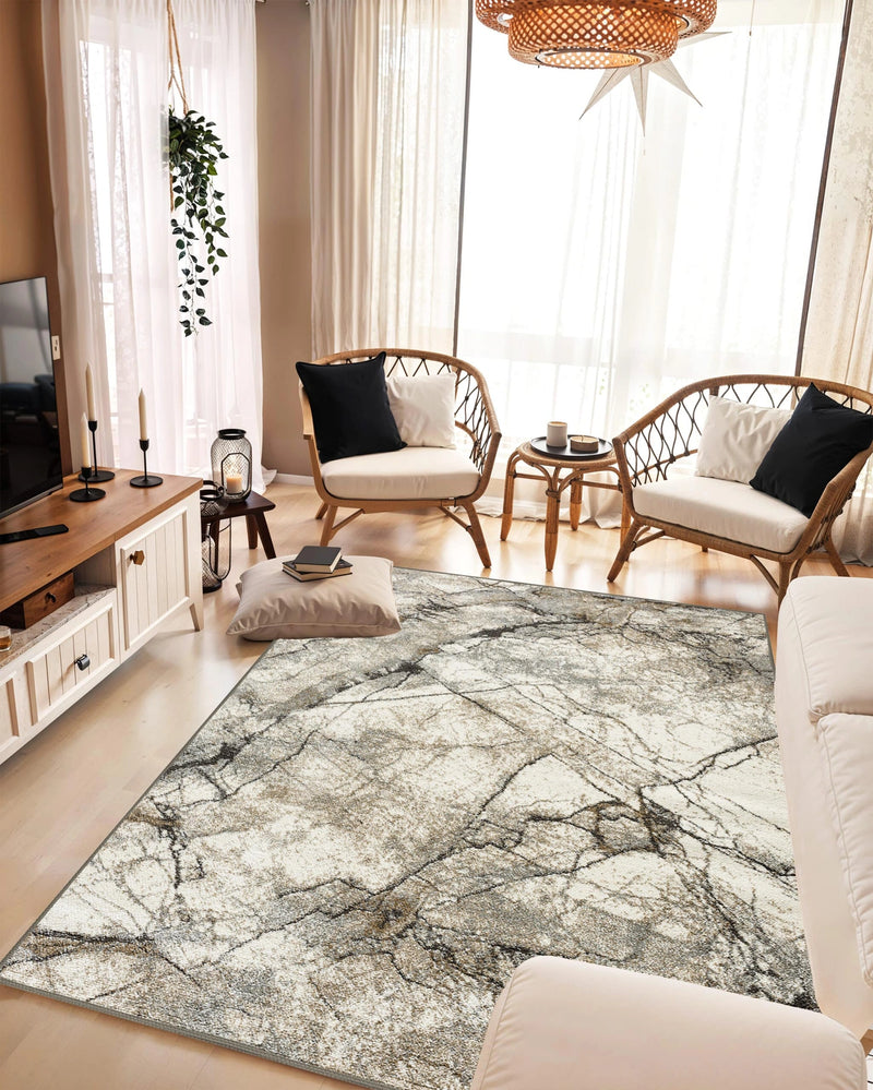 AURORA Rug DESIGN 90018