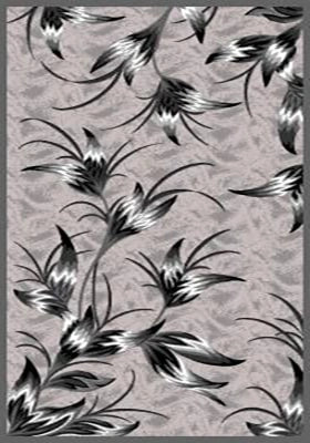 2618 Grey - Premium