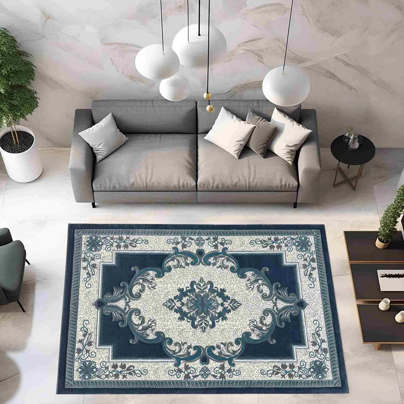 GLAMOUR Design-206 6