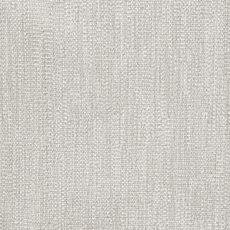 Christine Sofa