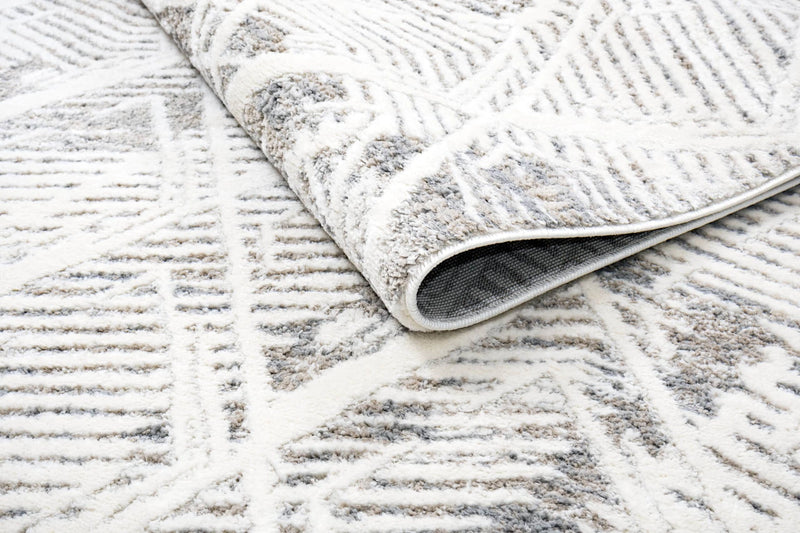 LAWRENCE Rug DESIGN 66303