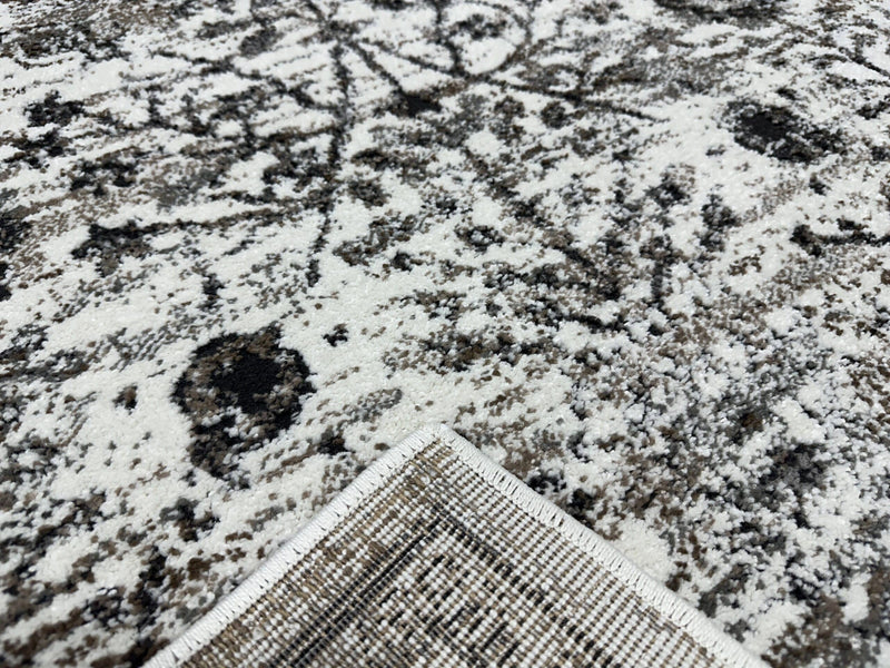 ELEGANCE RUG DESIGN 9908