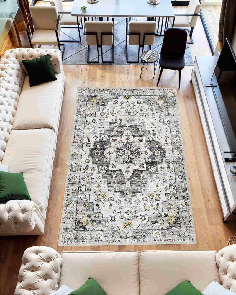 SKY Rug Design 7771