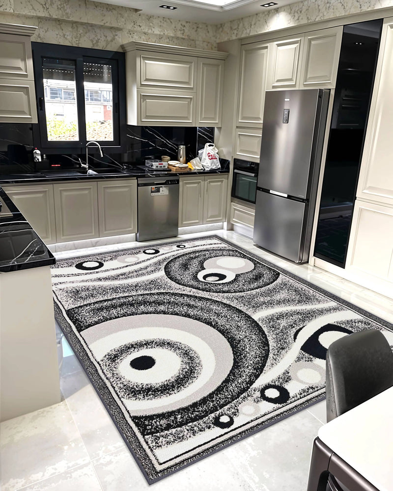 STAR Rug DESIGN 1320
