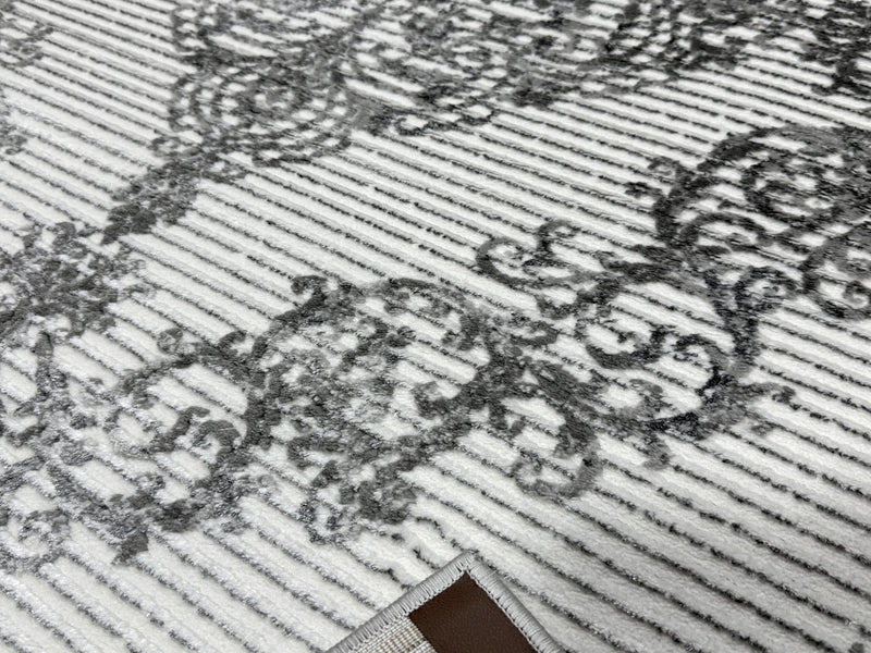 SIGNATURE Rug DESIGN 5209