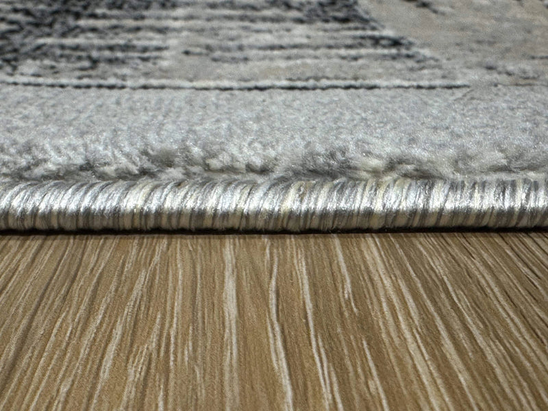 SULTAN Rug DESIGN 31881