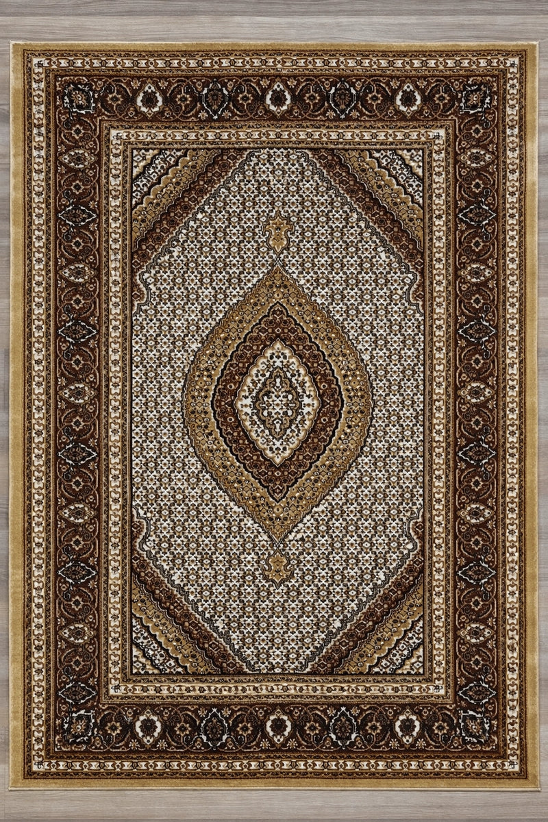 BURSA Rug Design 55339