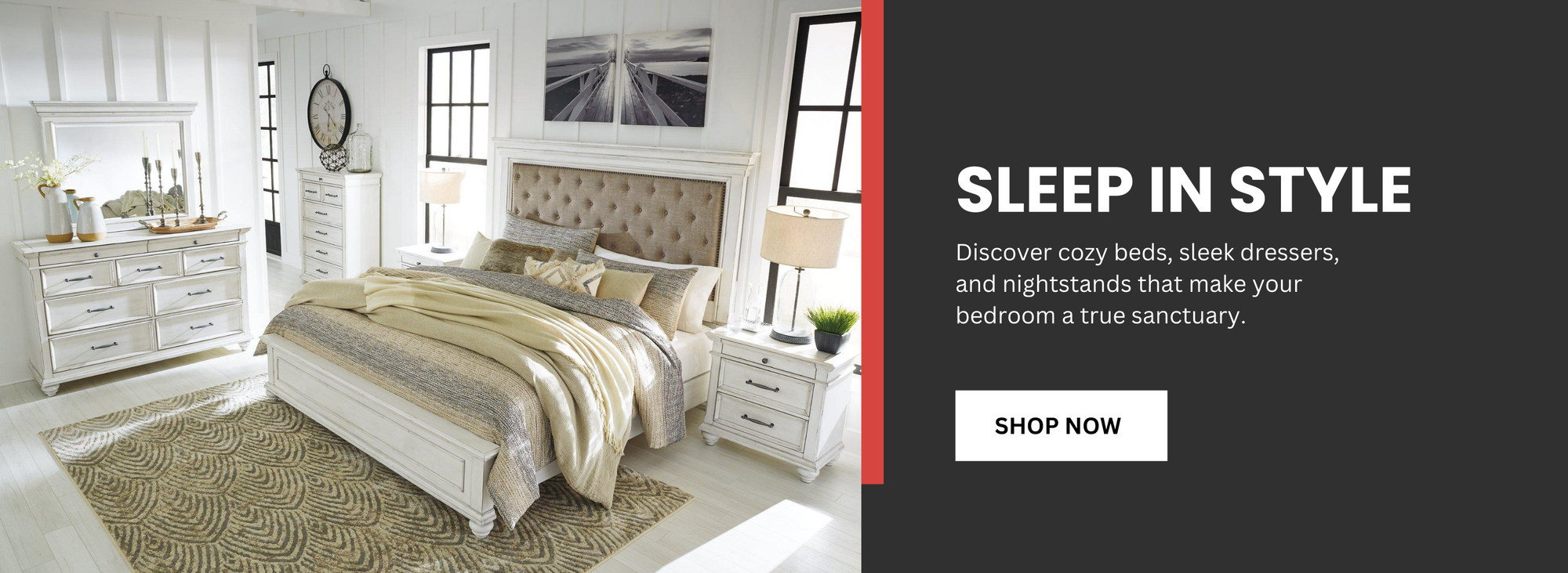 Sit N Sleep 4 Less Home Furnishings