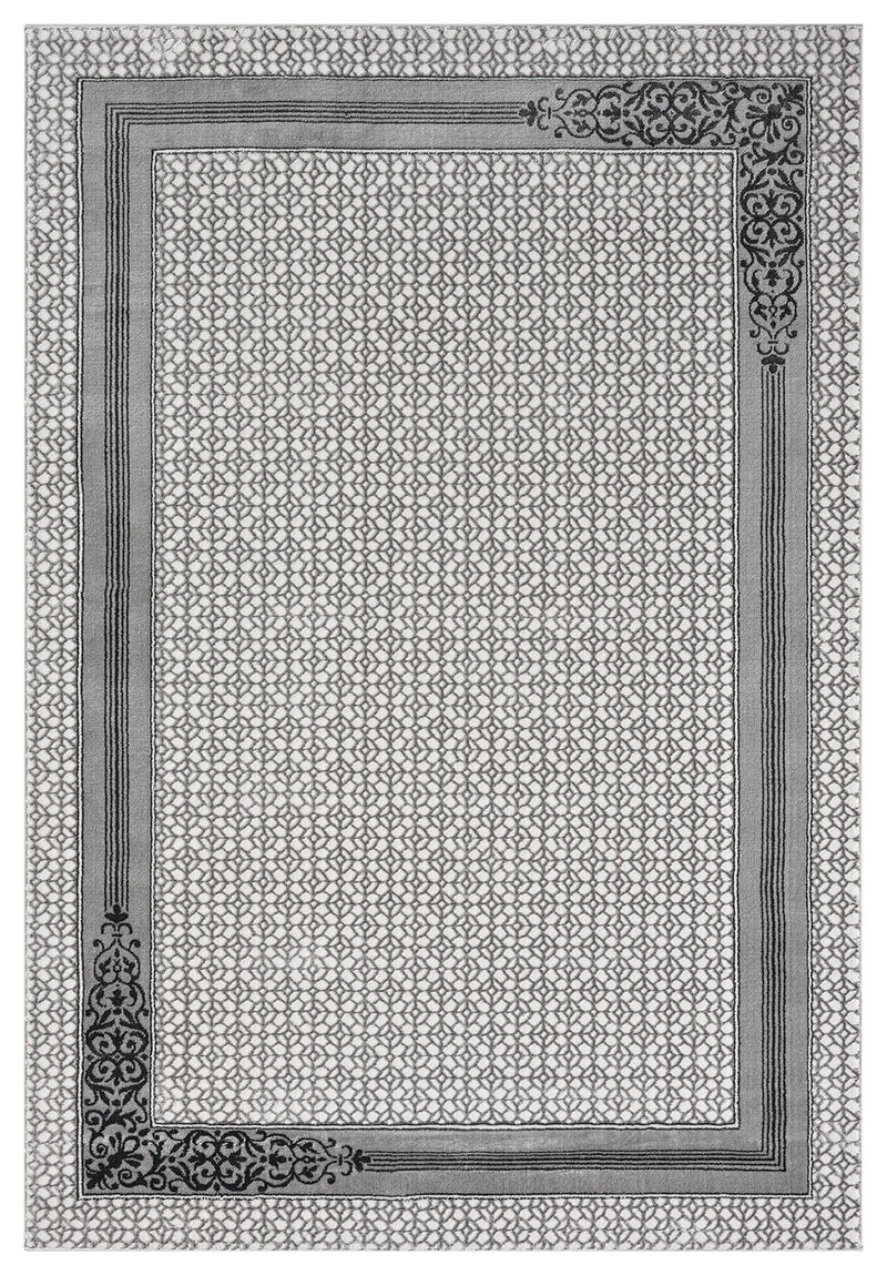 SIGNATURE Rug DESIGN 5204