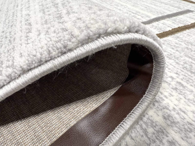 SIGNATURE Rug DESIGN 5202
