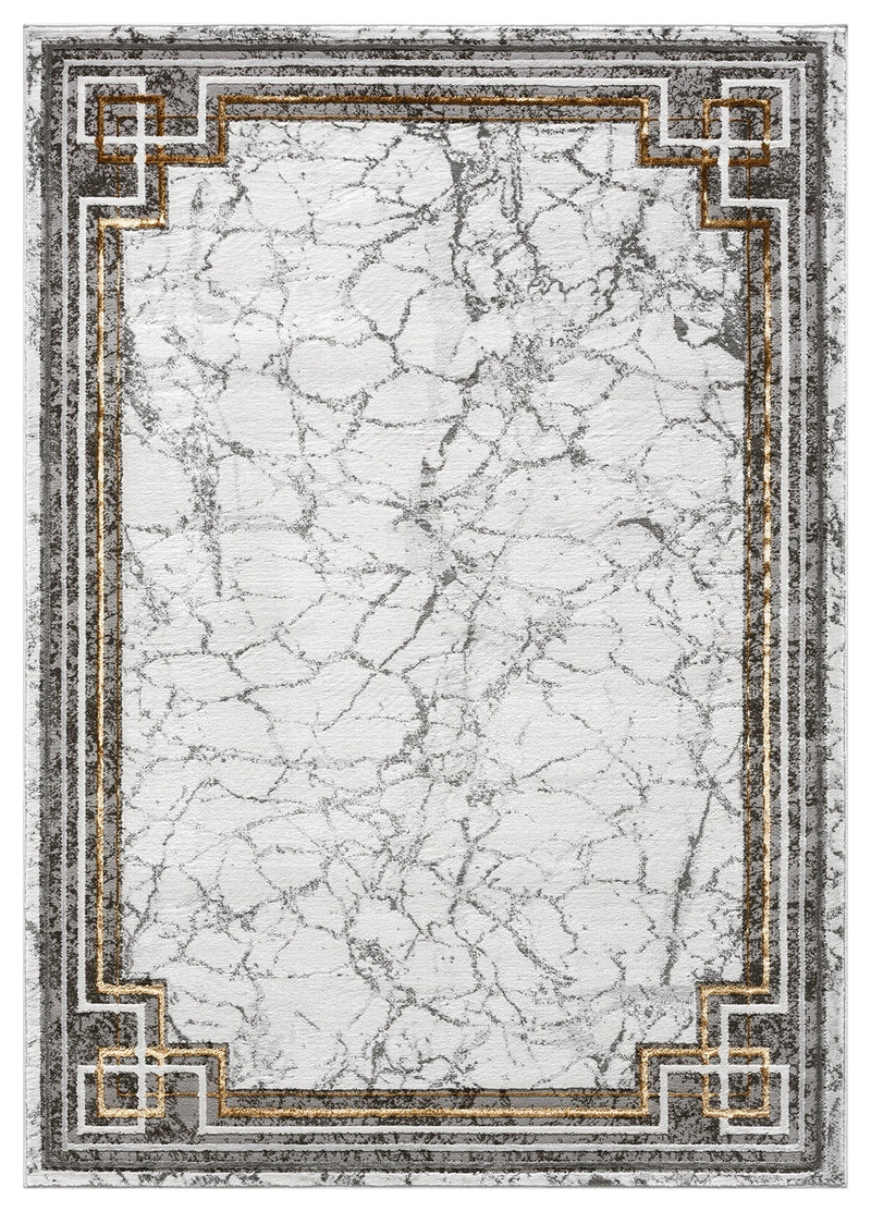 MARBLE Rug Design 1041