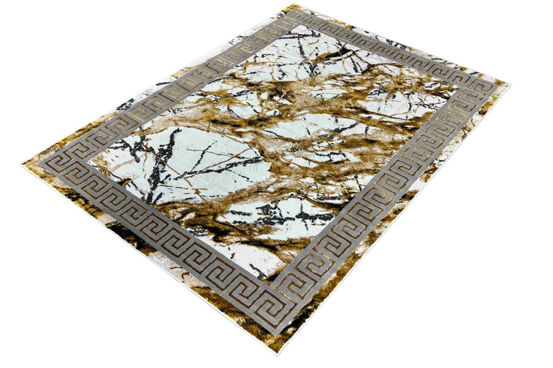 MARBLE Rug Design 1042