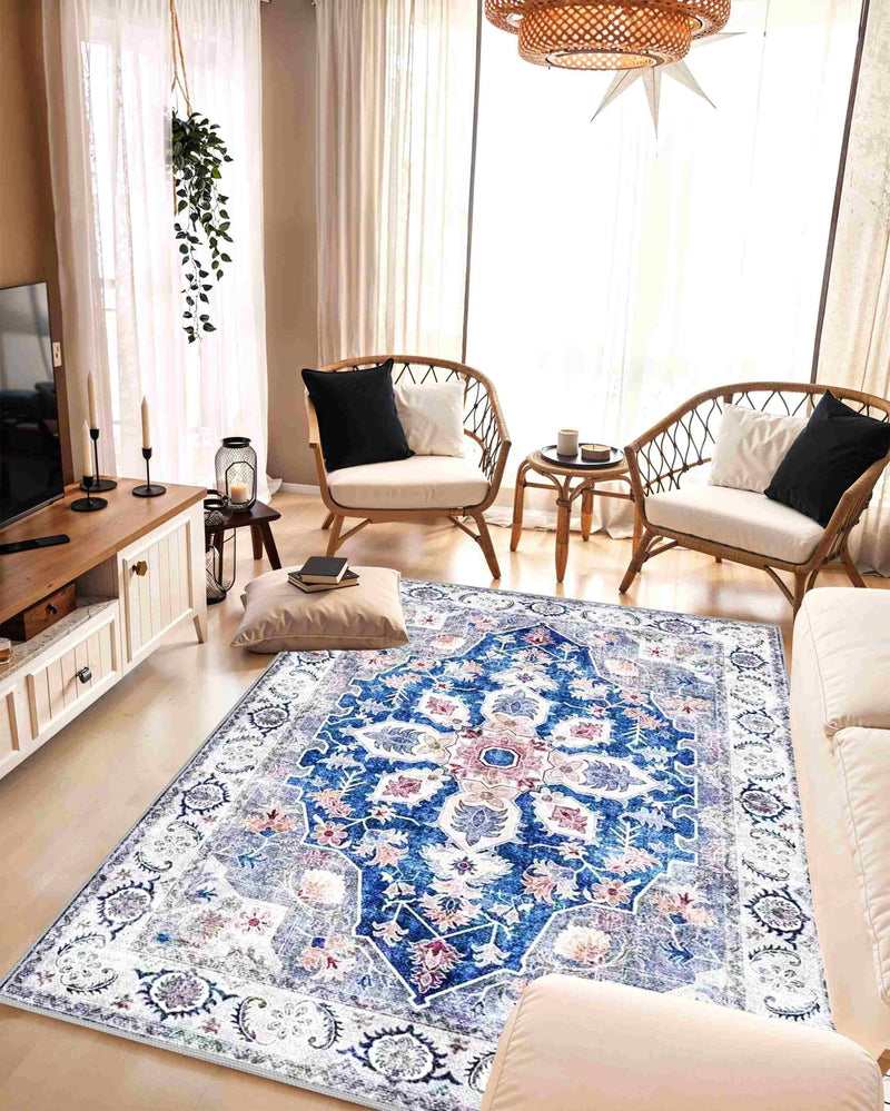 SKY Rug Design 7770