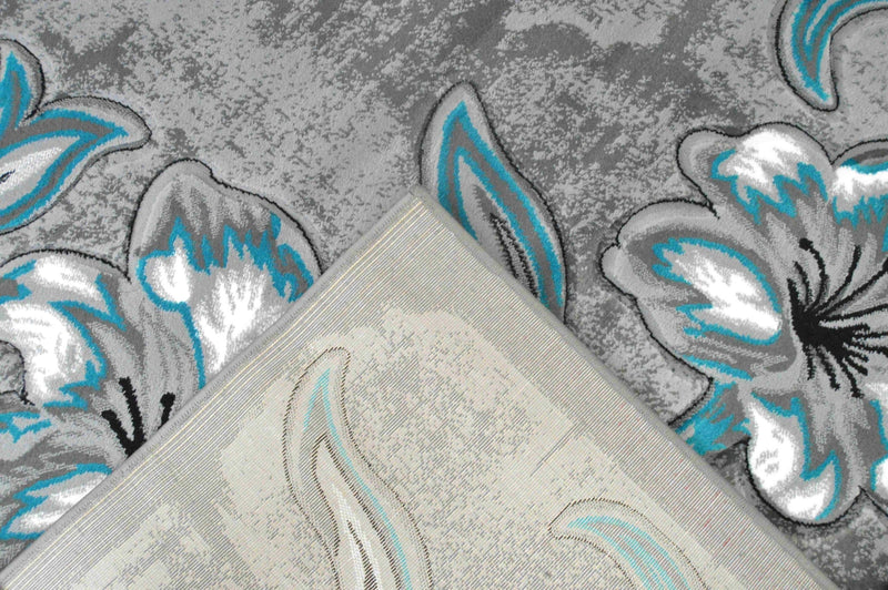 PREMIUM Rug Design 6001