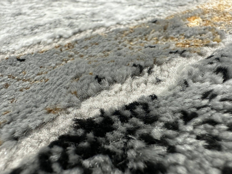 MARBLE Rug Design 10051