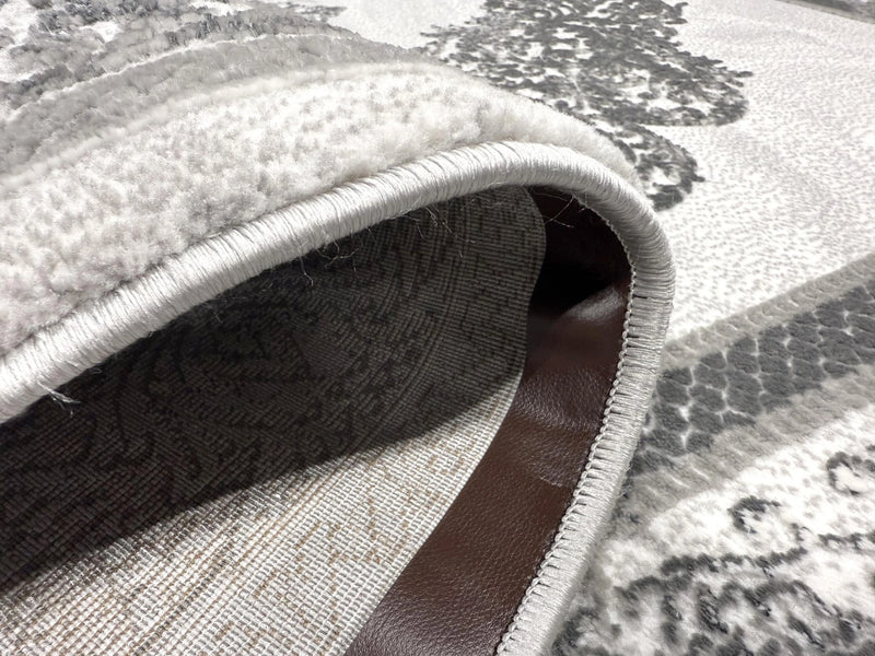 SIGNATURE Rug DESIGN 5205