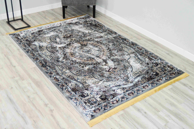 CASABLANCA Rug Design 1011