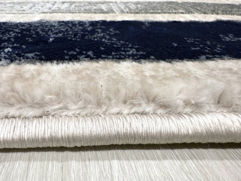 SIGNATURE Rug DESIGN 5206