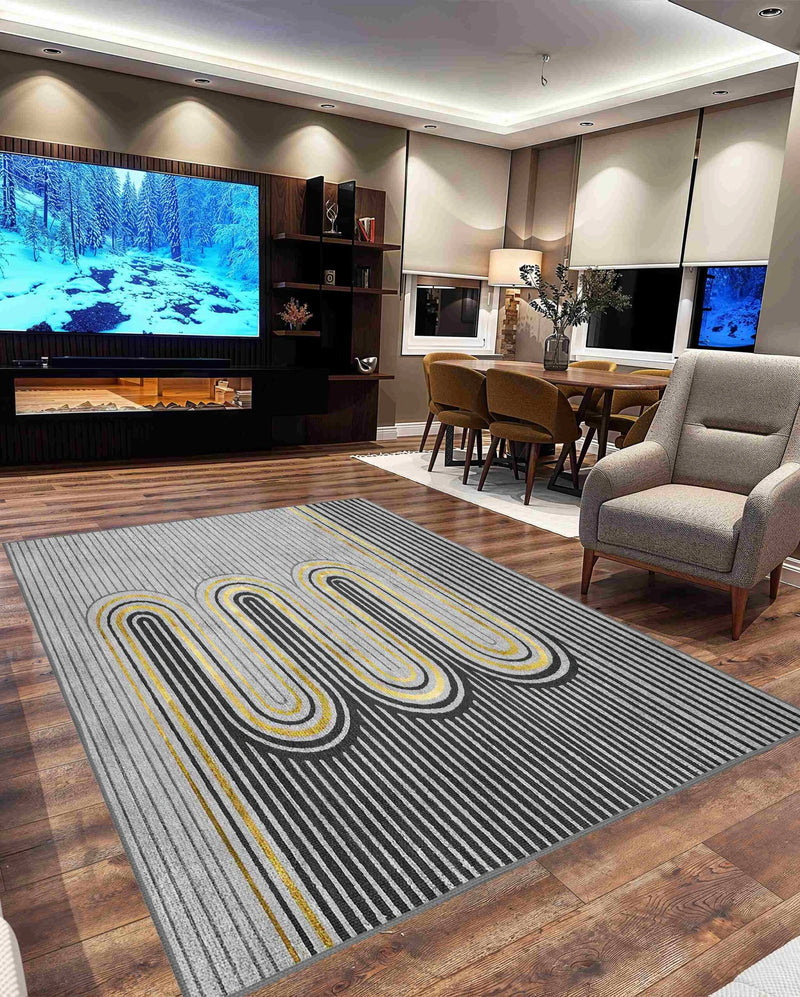 SKY Rug Design 7705