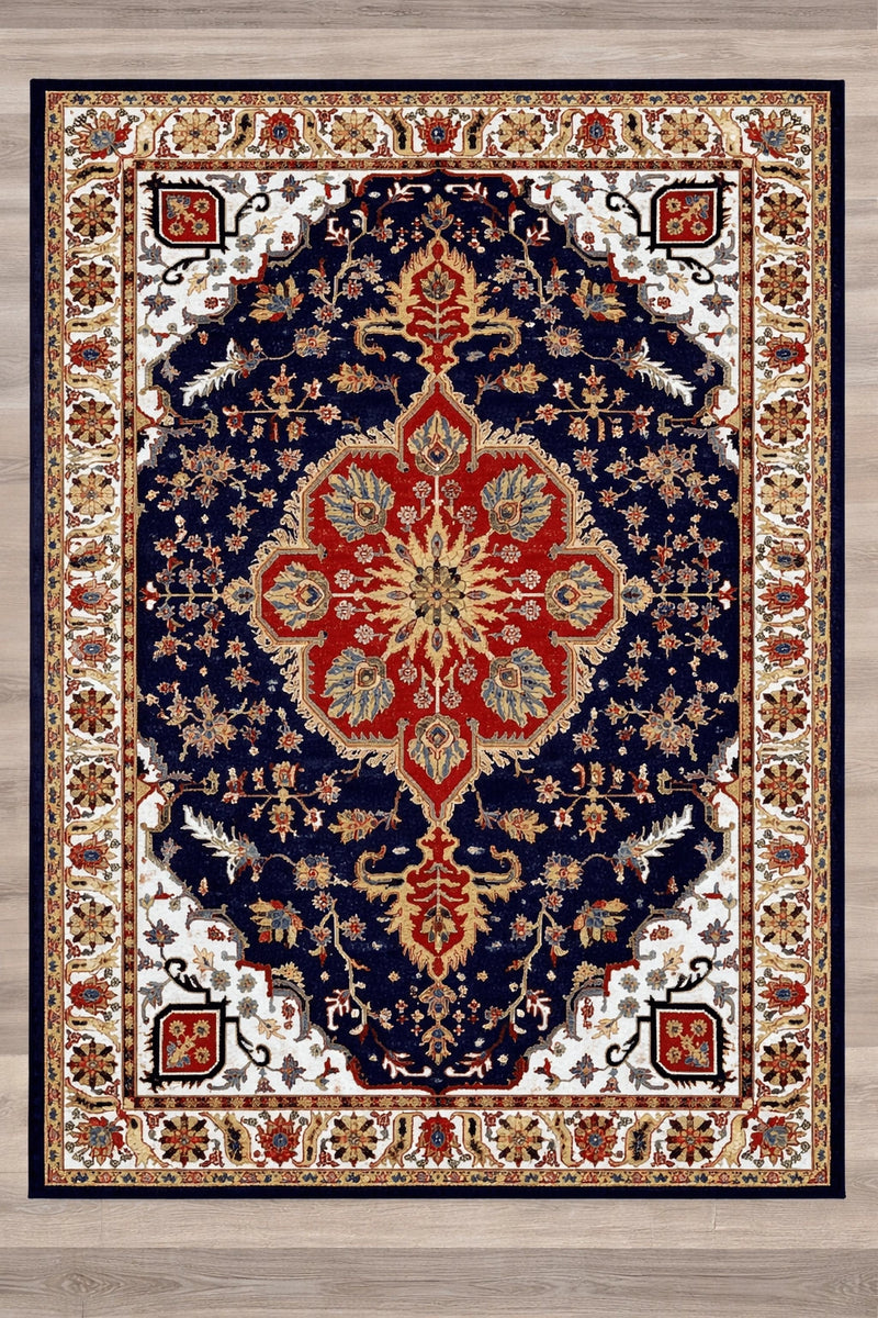 BURSA Rug Design 55335