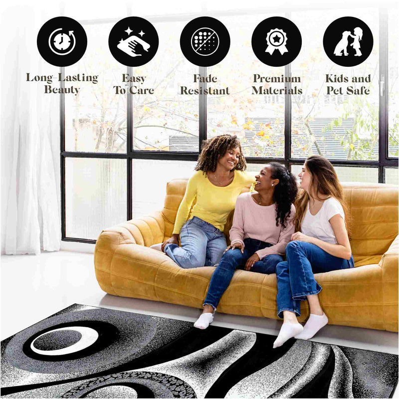 PREMIUM Design 1504 3